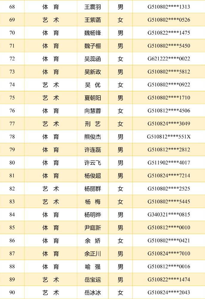 合格名单-4.jpg