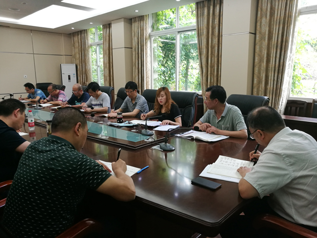 学习贯彻第十一次党代会精神IMG_20170619_153922.jpg