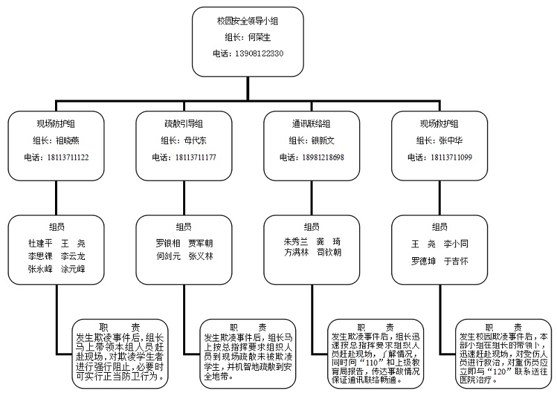 捕获1.jpg